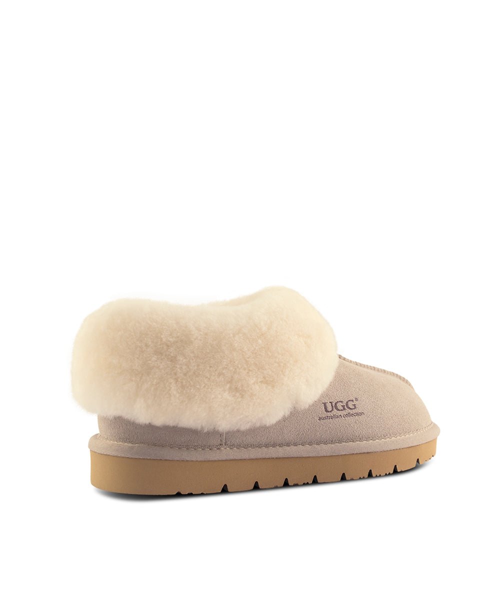 Men's UGG Homely Slipper