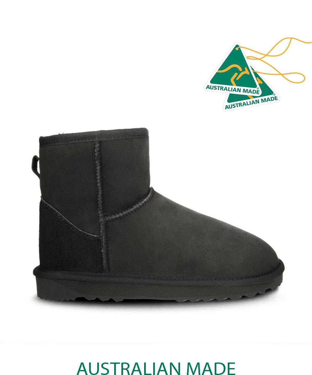 Men's UGG Premium Classic Mini - UGG Outlet Store