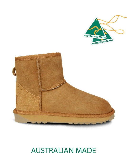 Men's UGG Premium Classic Mini - UGG Outlet Store