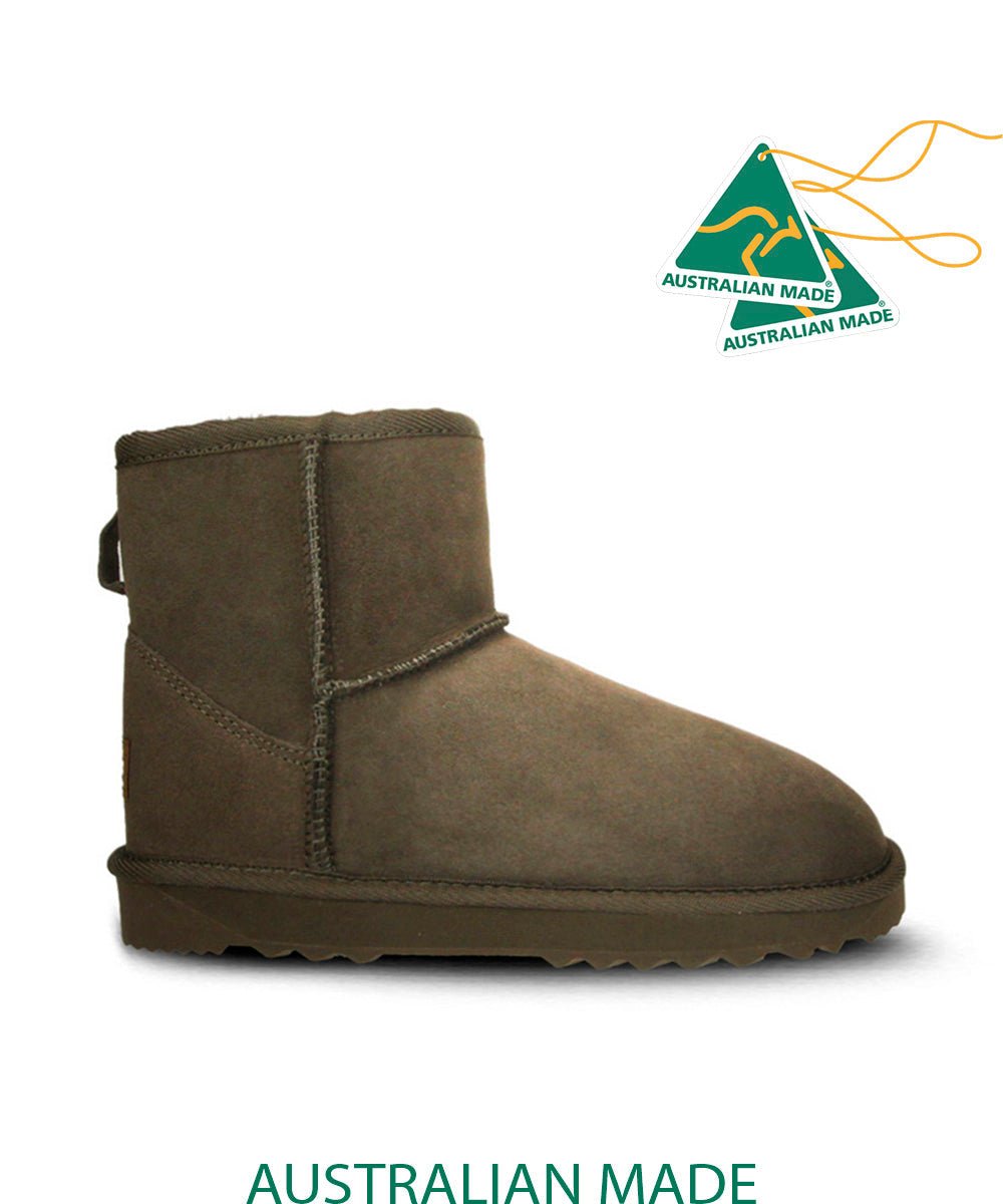 Men's UGG Premium Classic Mini - UGG Outlet Store