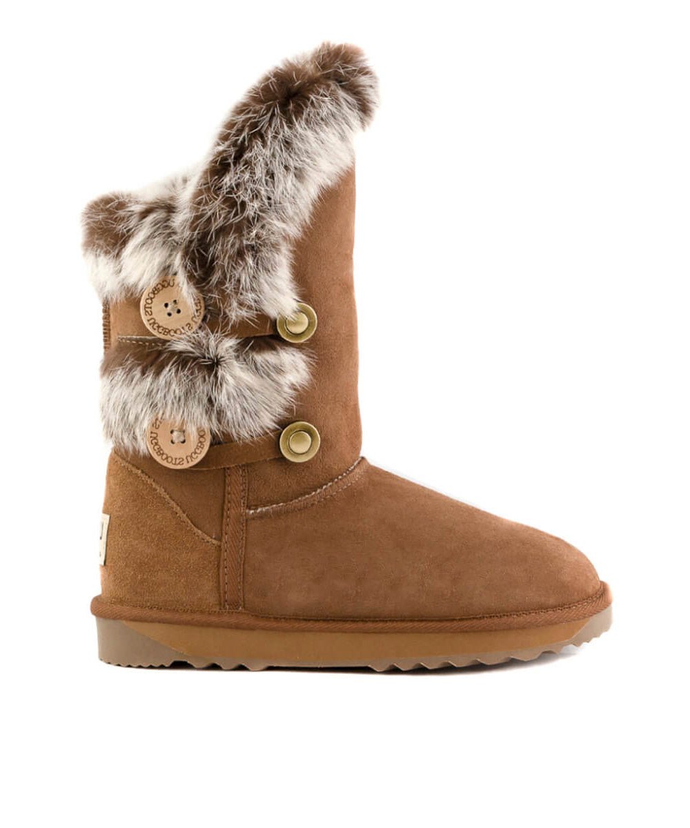 Men's UGG Rabbit Classic - UGG Outlet Store