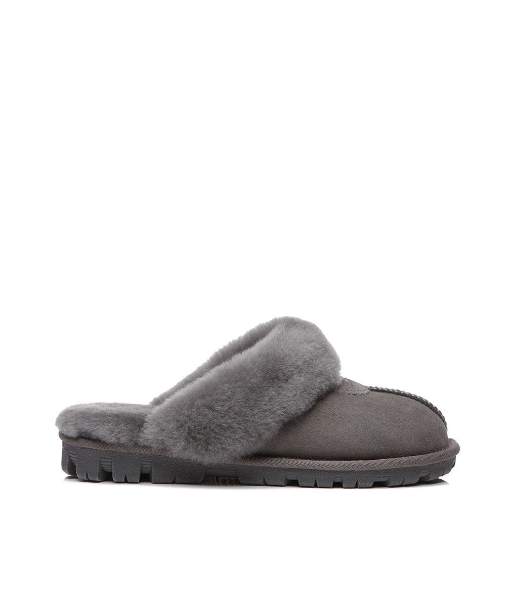 Men's UGG Scuff Slipper - UGG Outlet Store