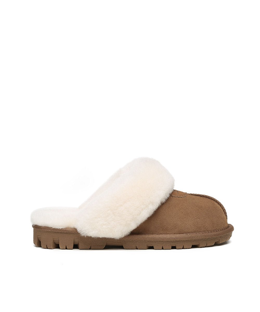 Men's UGG Scuff Slipper - UGG Outlet Store