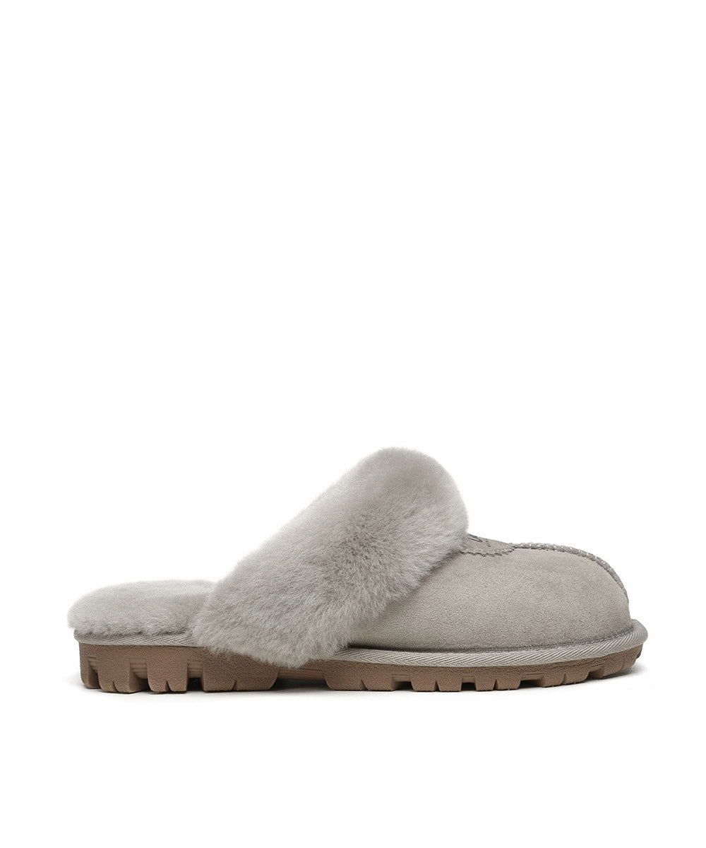 Men's UGG Scuff Slipper - UGG Outlet Store