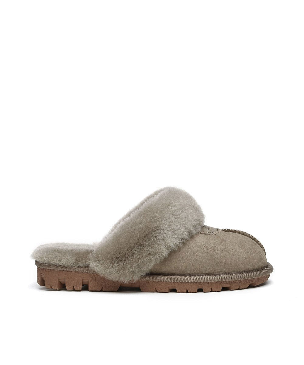 Men's UGG Scuff Slipper - UGG Outlet Store
