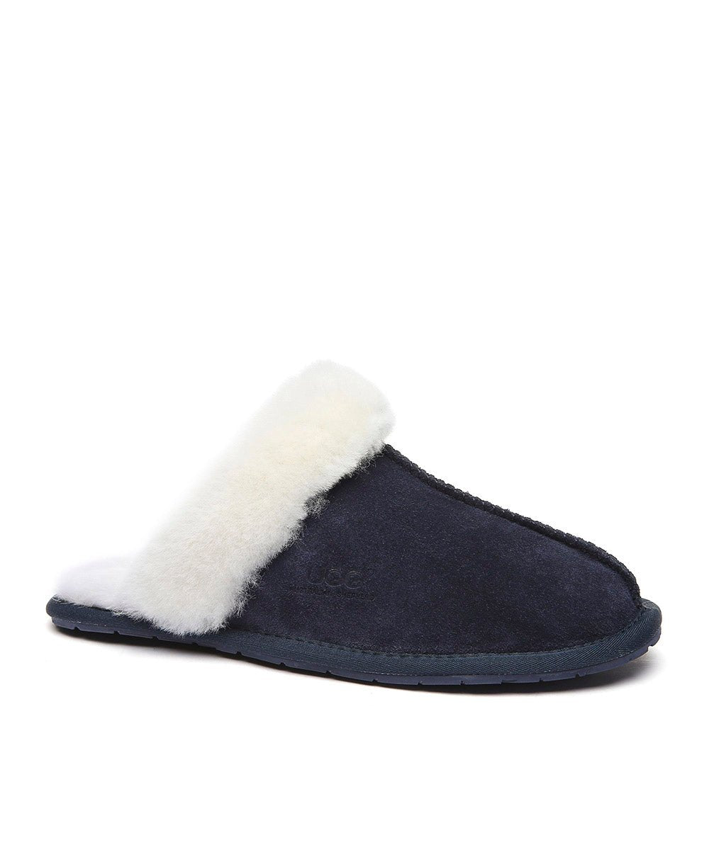 Men's UGG Snuggly Slipper