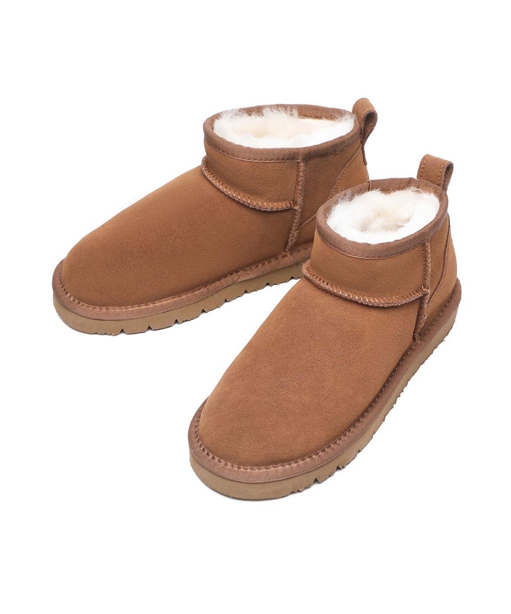 Men's UGG Boots