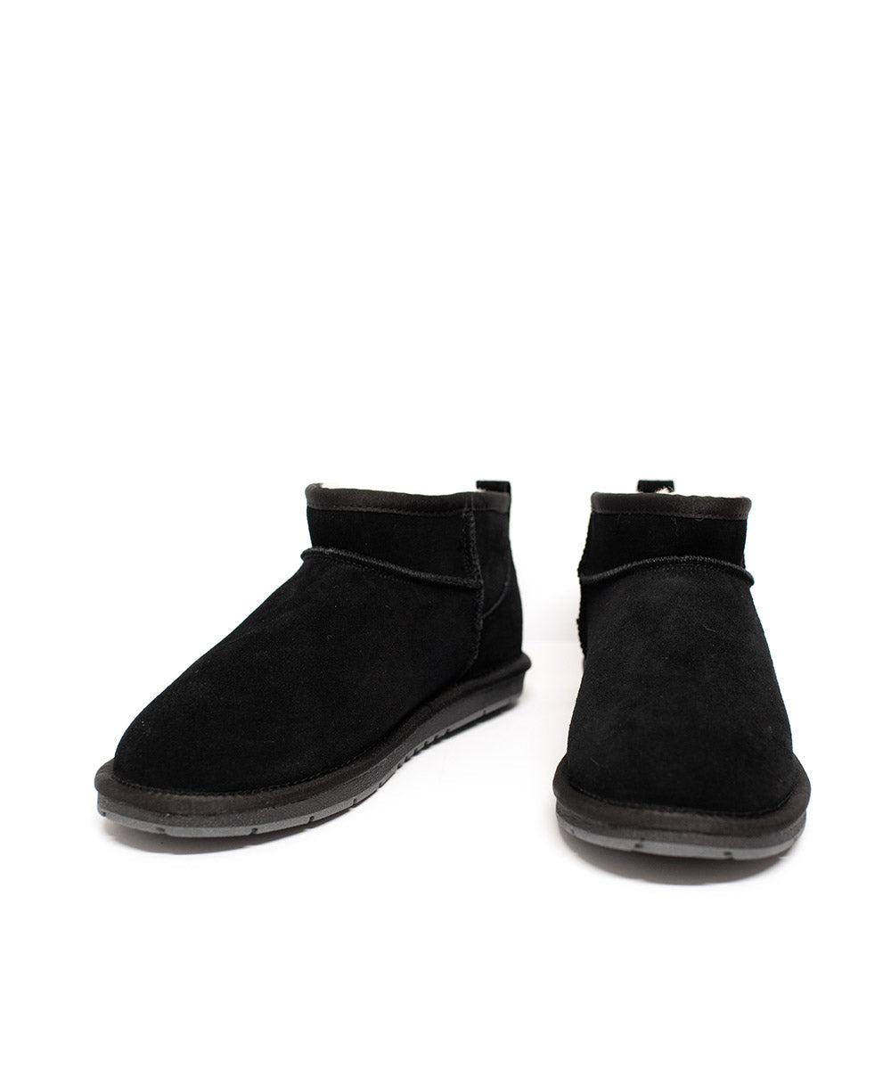 Men's UGG Boots