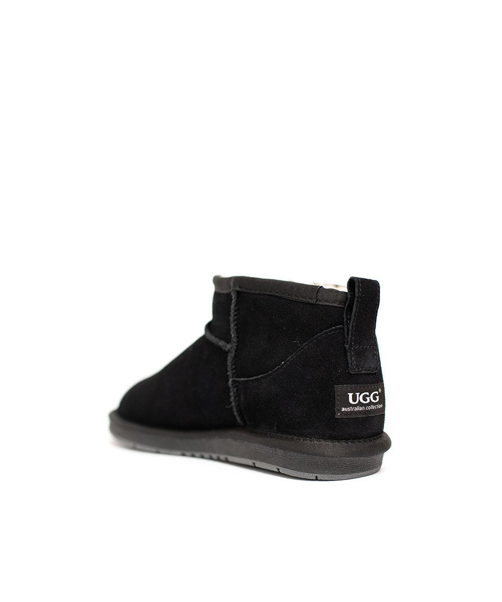 Men's UGG Boots
