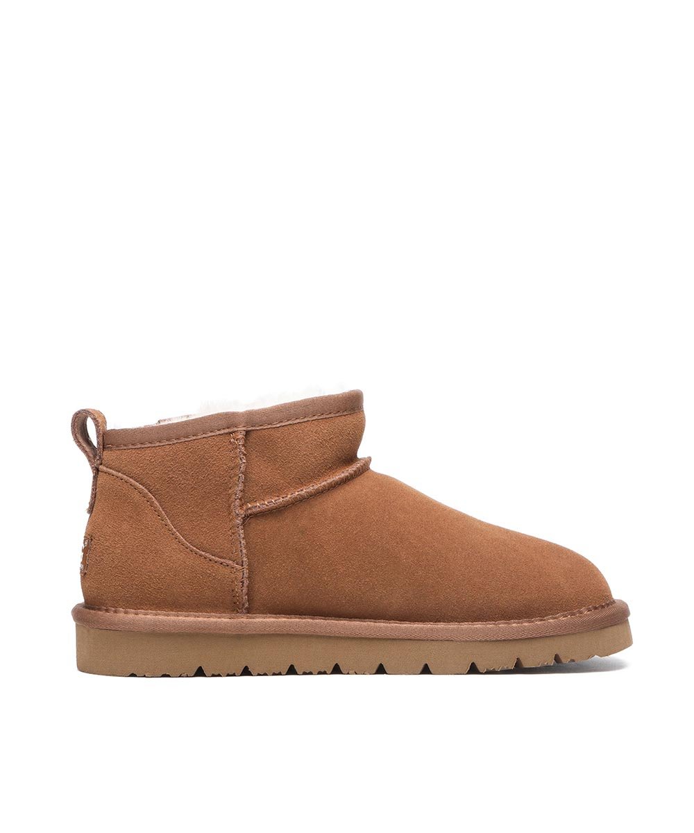 Men's Ultra Mini UGG Boots - UGG Outlet Store
