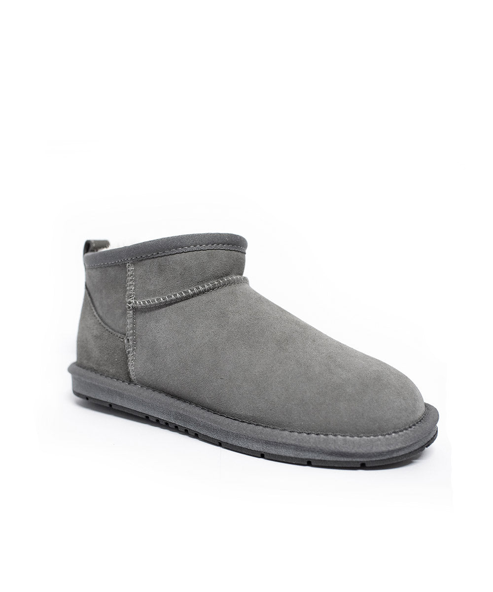 Men's UGG Boots