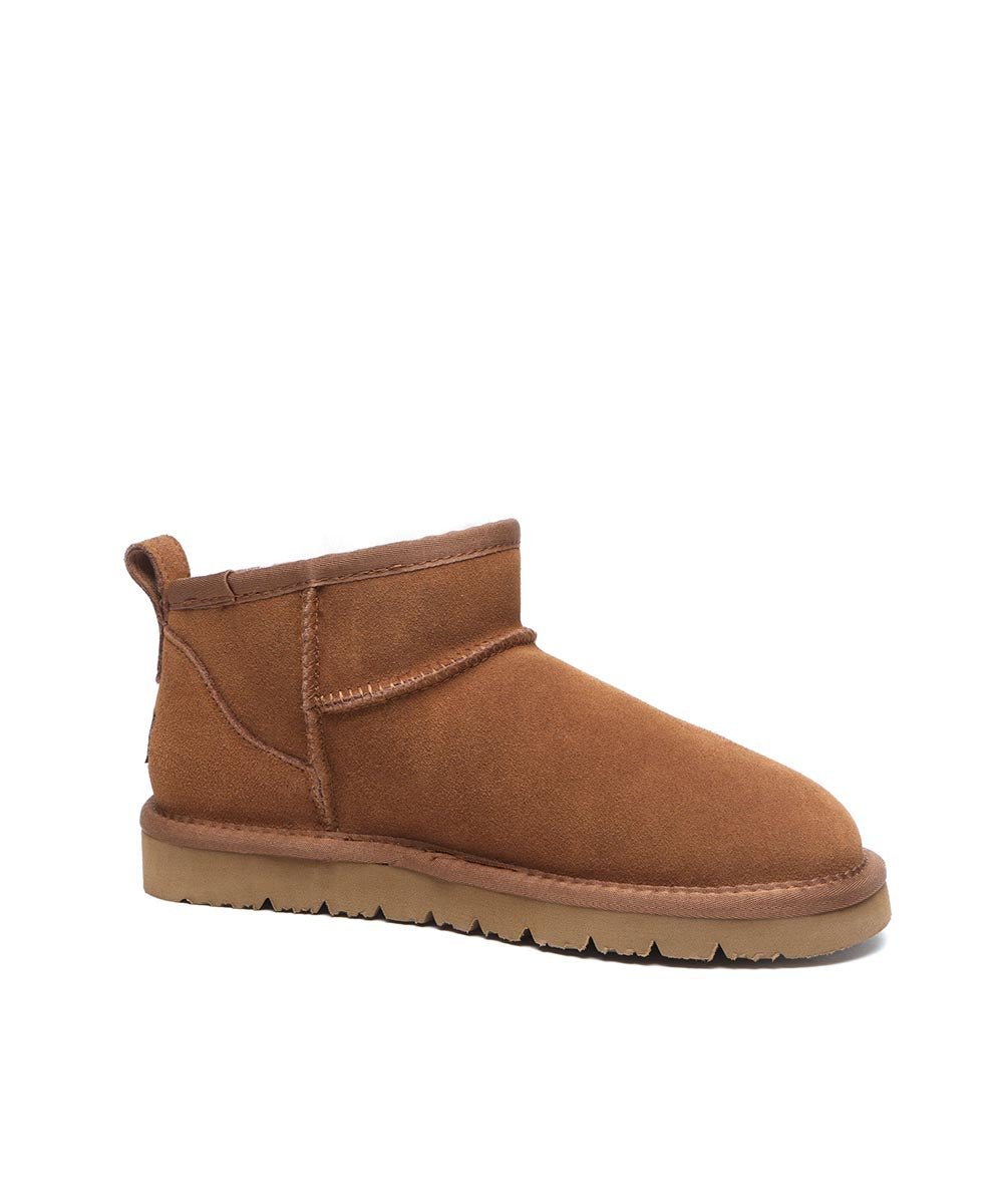 Men's UGG Boots