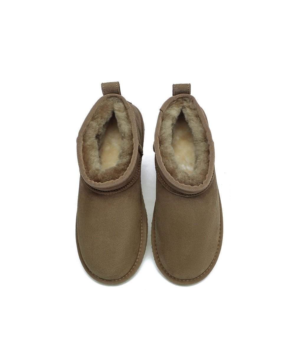 Men's UGG Boots