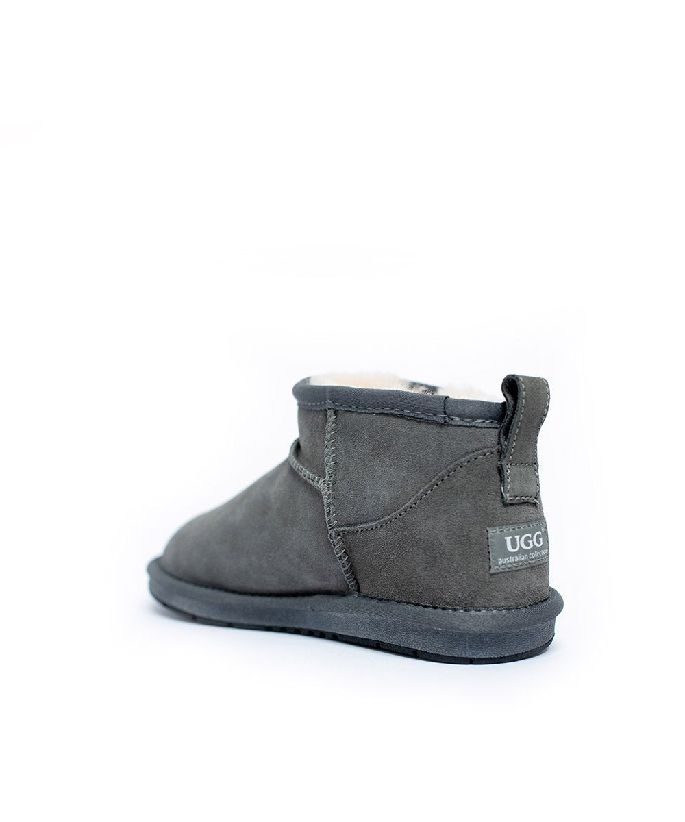 Men's UGG Boots