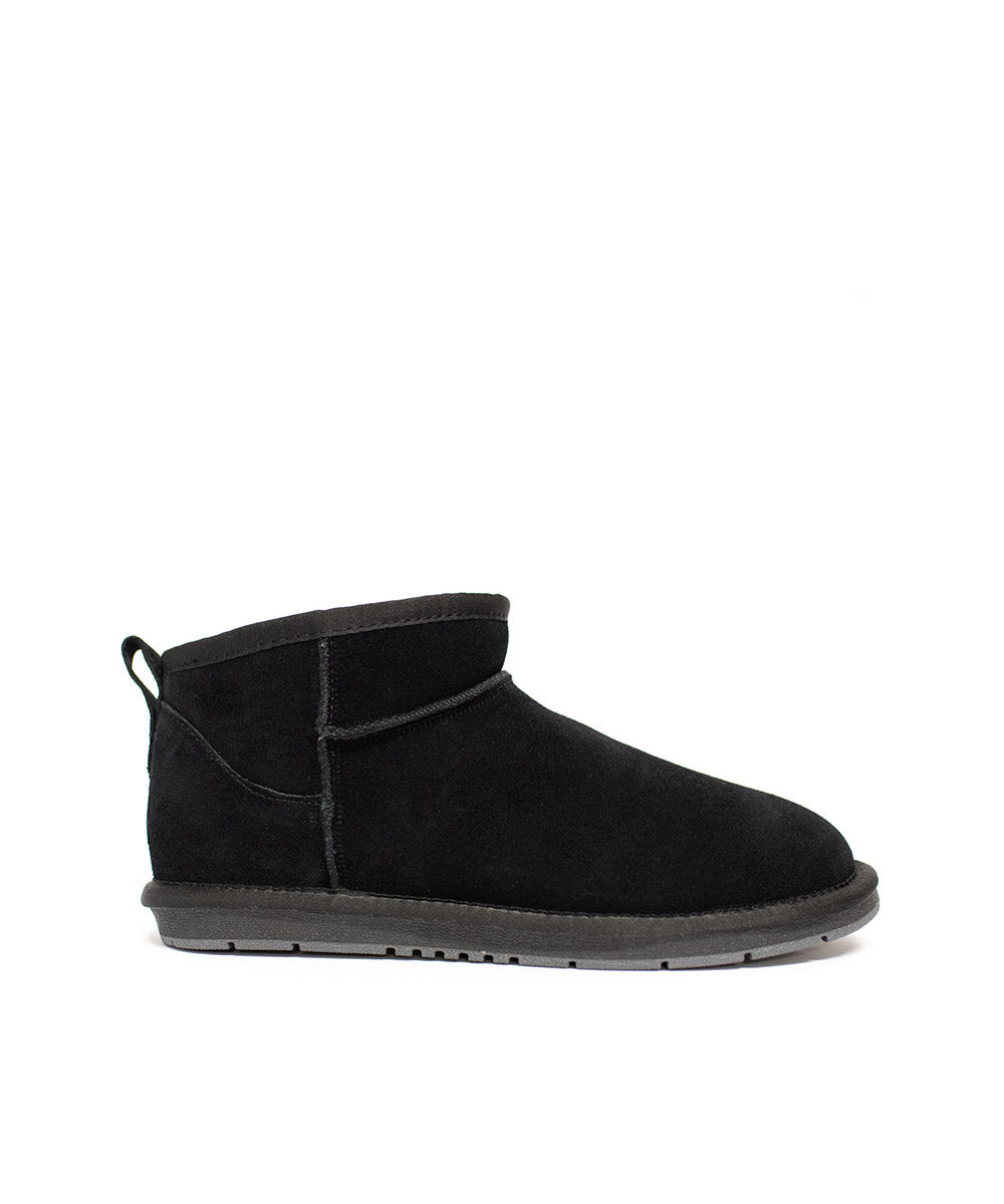 Men's Ultra Mini UGG Boots - UGG Outlet Store