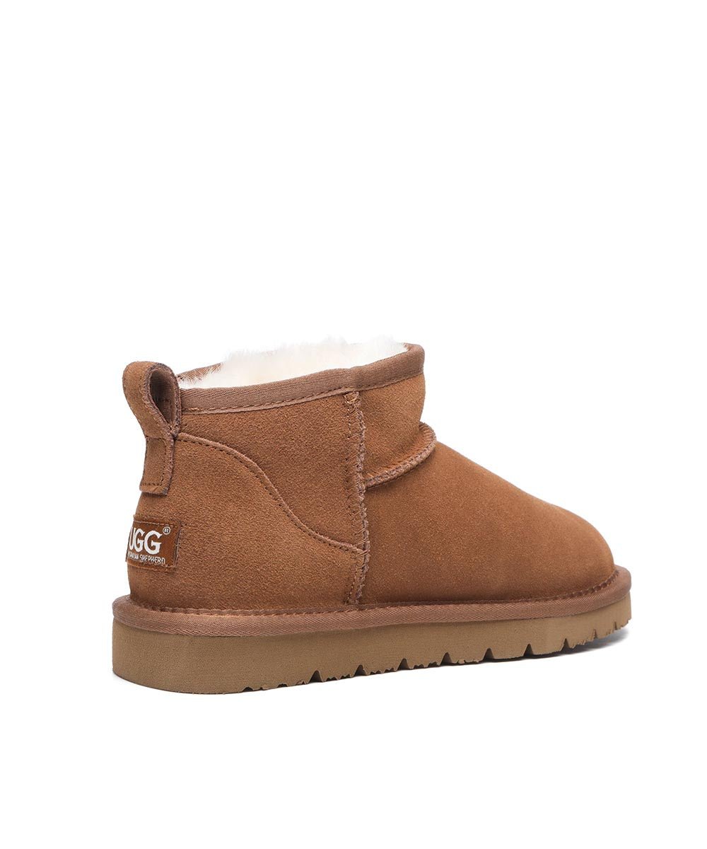 Men's UGG Boots