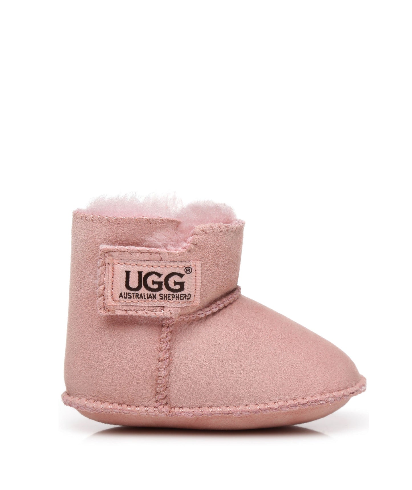 UGG Baby Booties - UGG Outlet Store