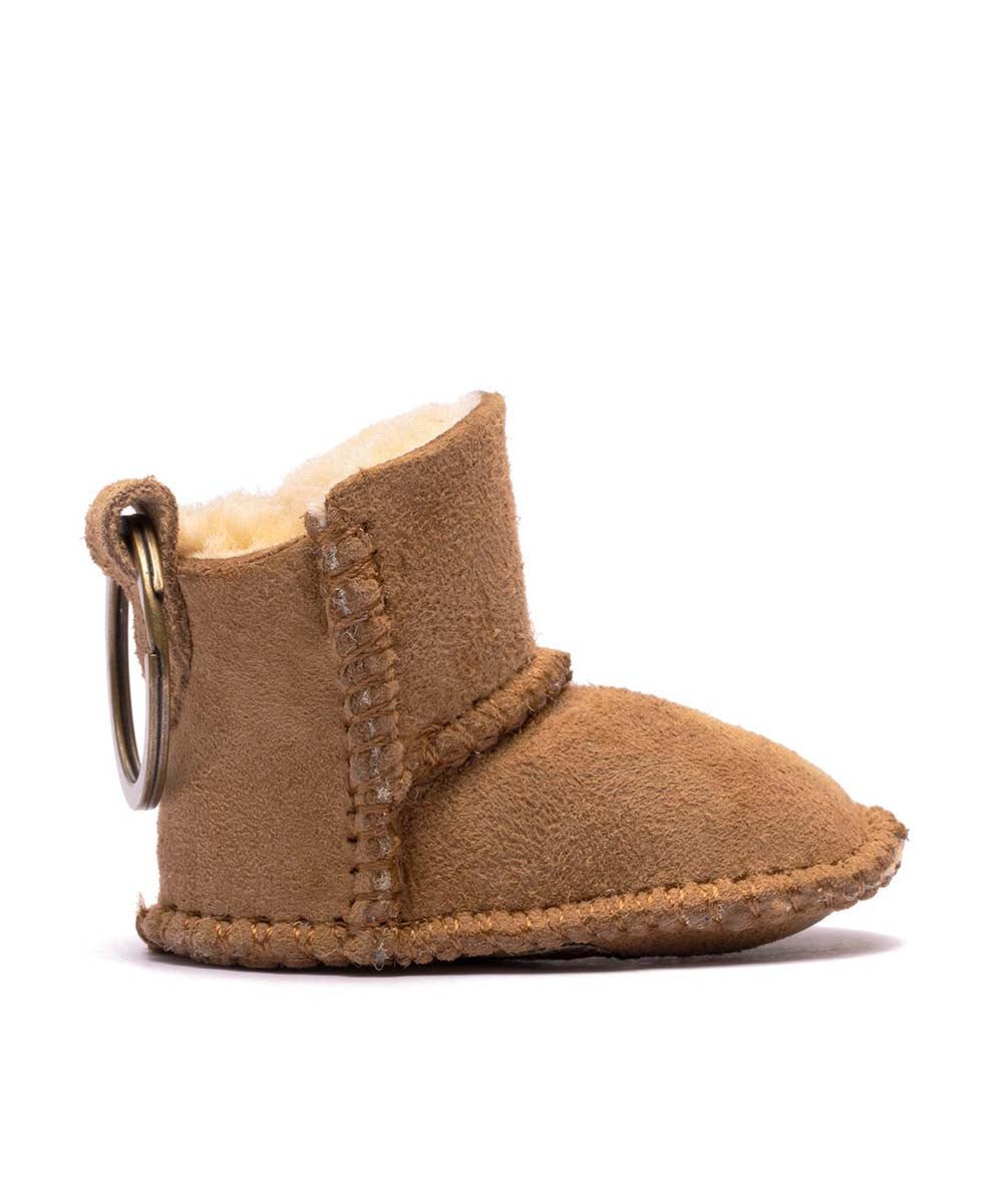 UGG Boot Keyring - UGG Outlet Store