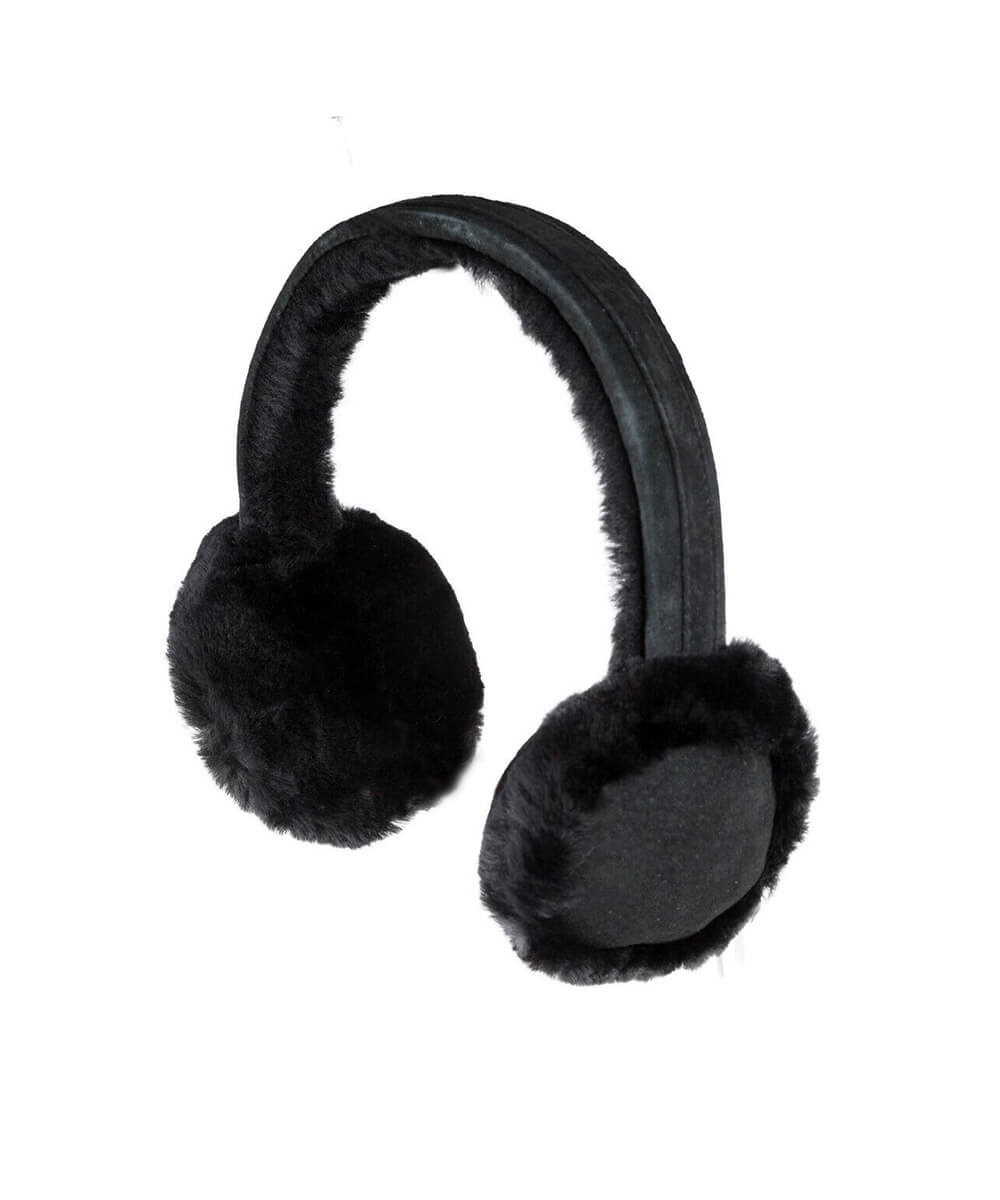 UGG Earmuff - UGG Outlet Store