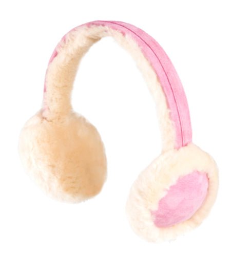 UGG Earmuff - UGG Outlet Store