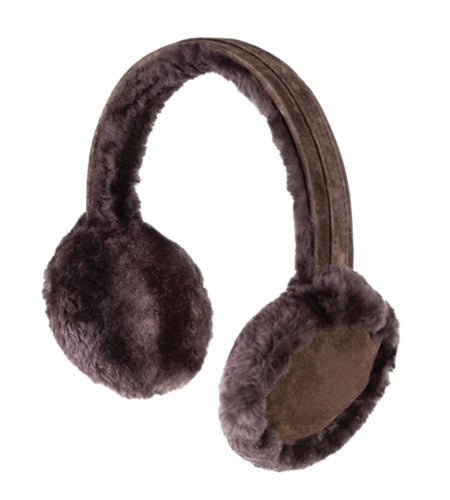 UGG Earmuff - UGG Outlet Store
