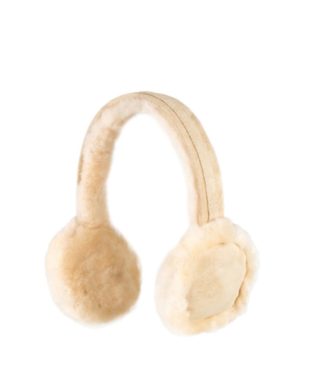 UGG Earmuff - UGG Outlet Store