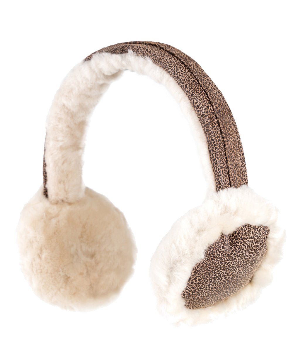 UGG Earmuff - UGG Outlet Store