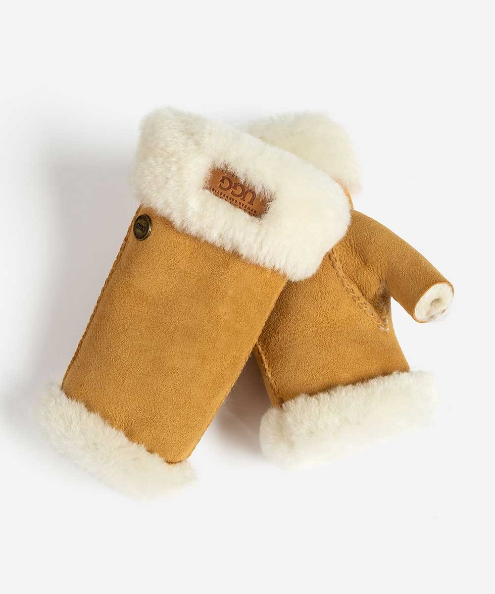 UGG Fingerless Mitten - UGG Outlet Store