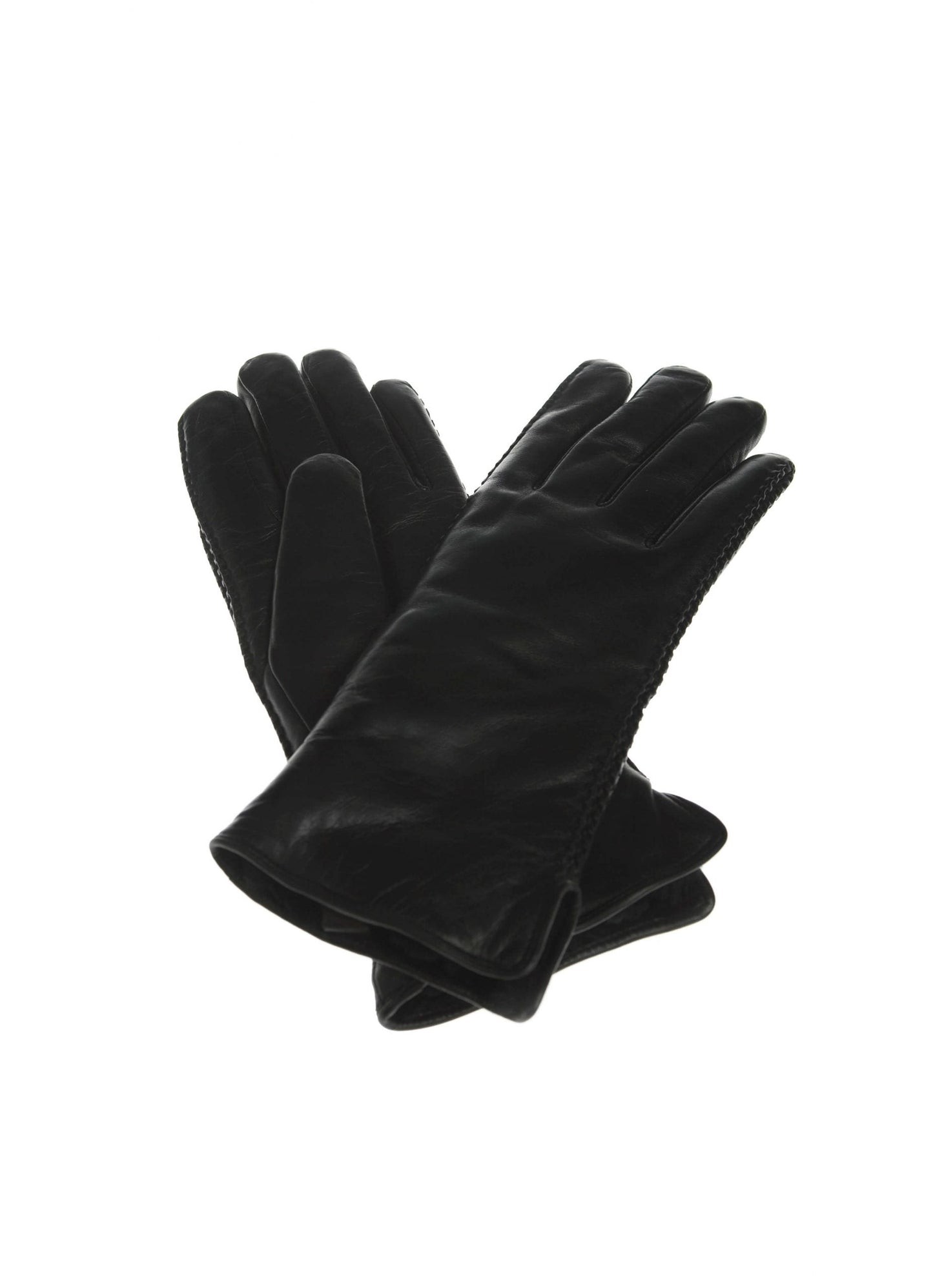 UGG Ladies Nappa Gloves - UGG Outlet Store