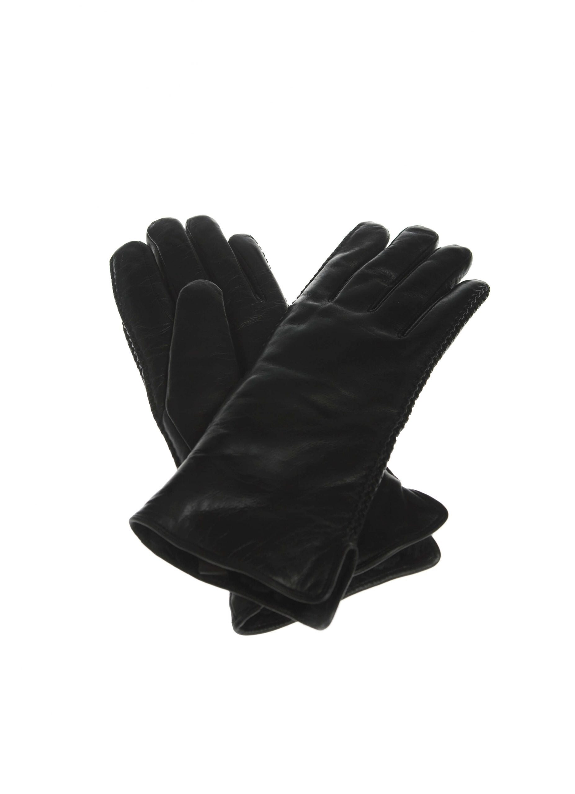 UGG Ladies Nappa Gloves - UGG Outlet Store