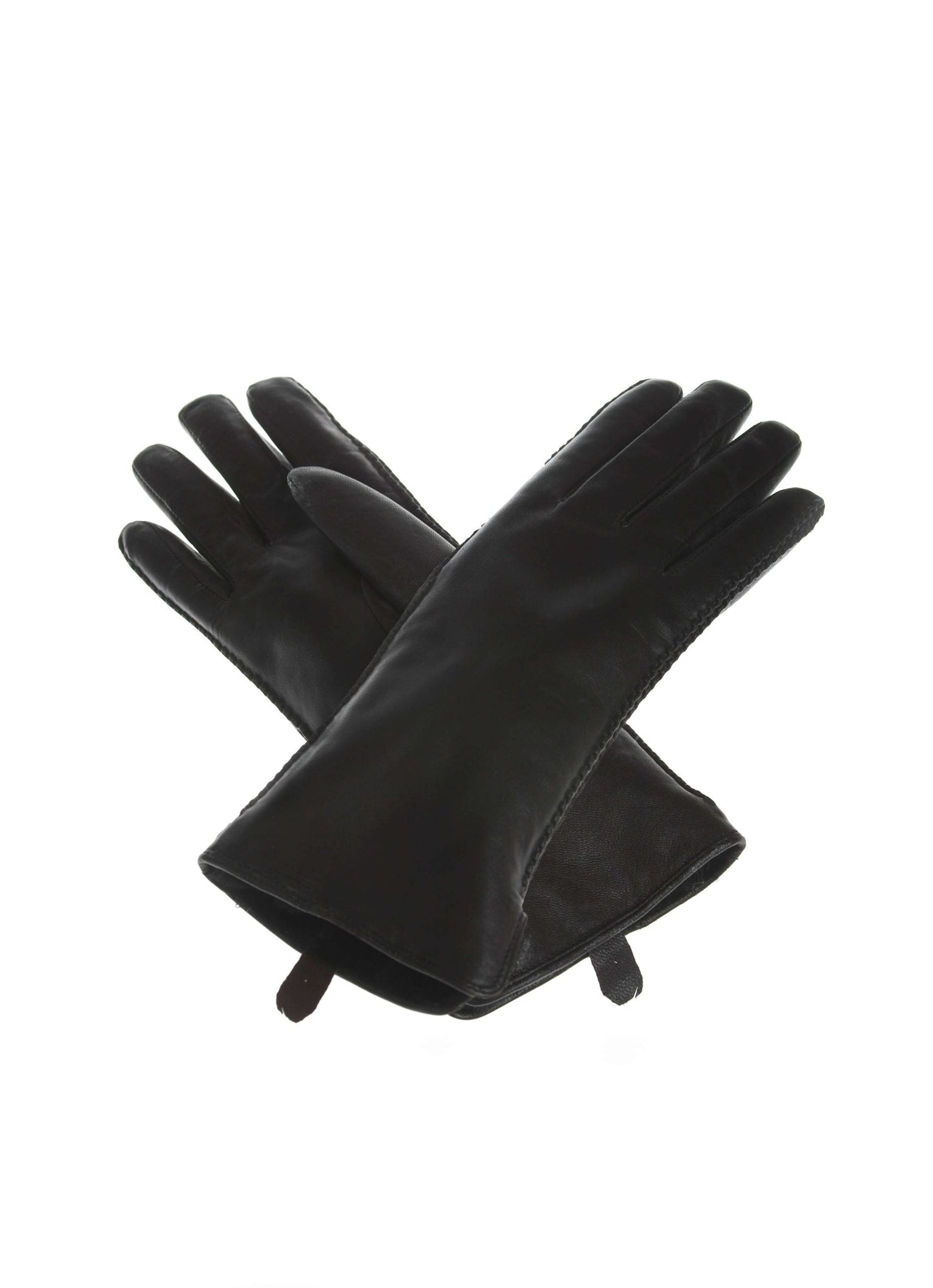 UGG Ladies Nappa Gloves - UGG Outlet Store