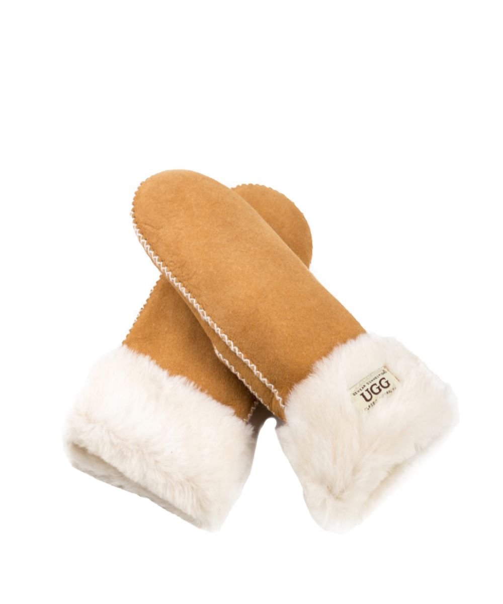 UGG Mitten Gloves - UGG Outlet Store