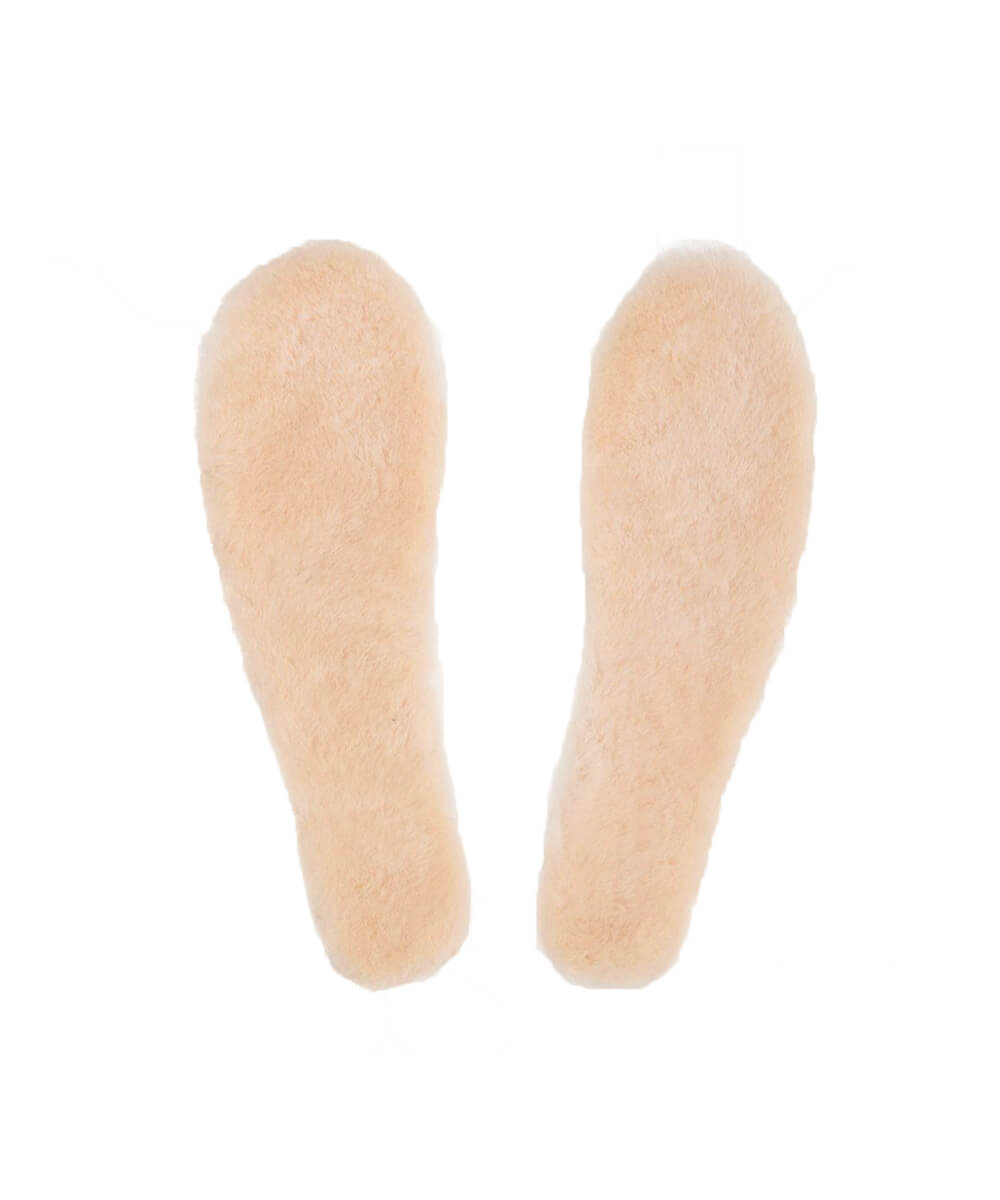UGG Replacement Insole - UGG Outlet Store