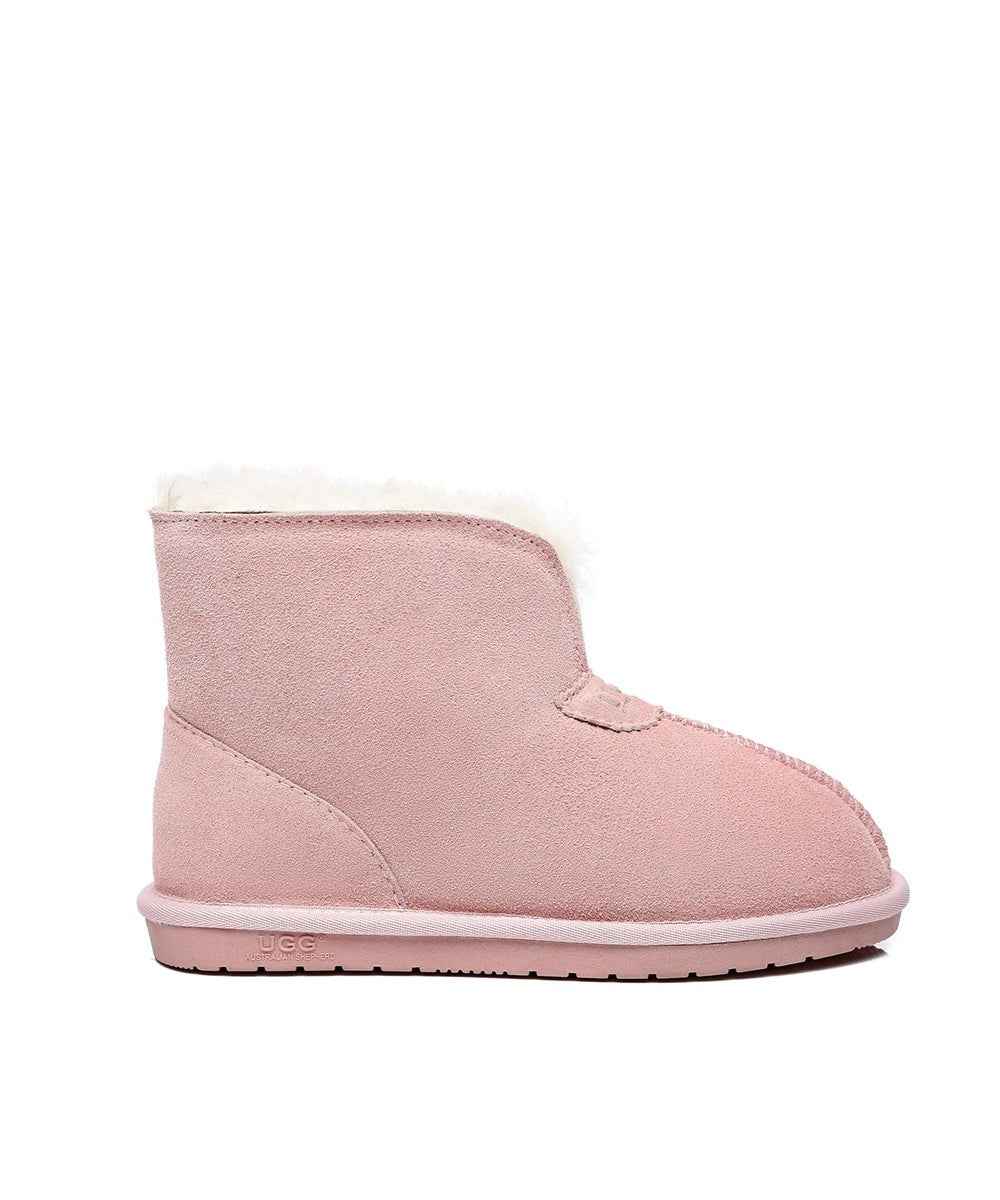 Women's Hushly UGG Slippers - UGG Outlet Store