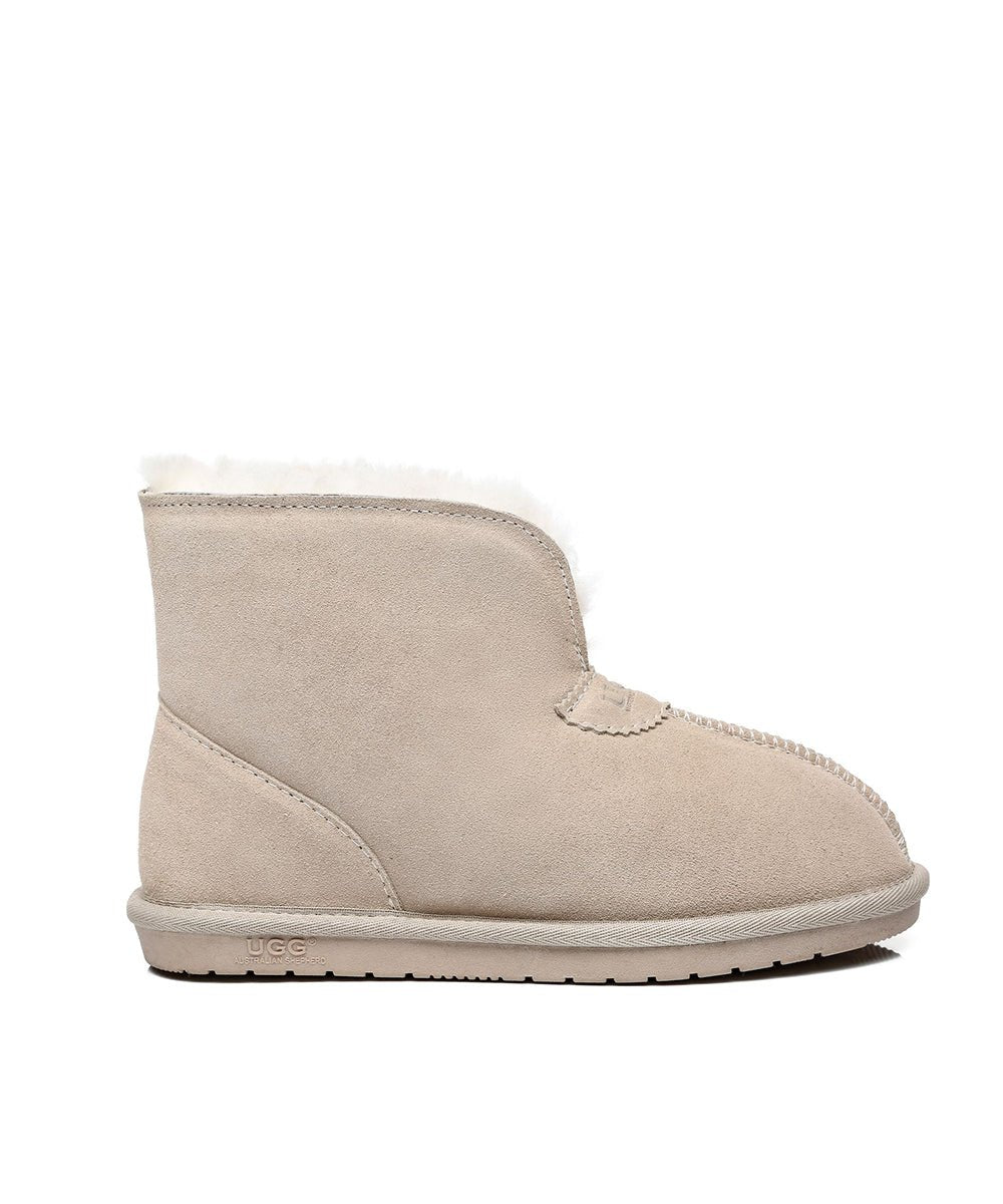 Women's Hushly UGG Slippers - UGG Outlet Store