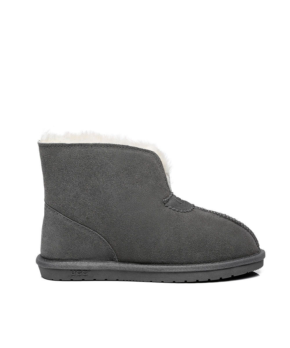 Women's Hushly UGG Slippers - UGG Outlet Store