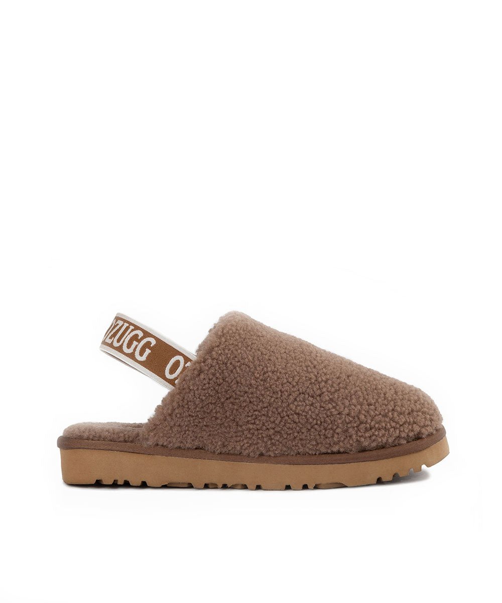 Women’s Raila UGG Fluff Slide - UGG Outlet Store