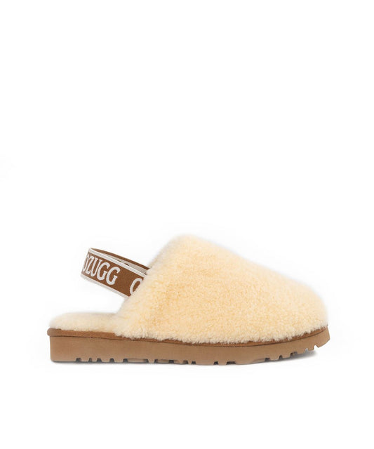Women’s Raila UGG Fluff Slide - UGG Outlet Store