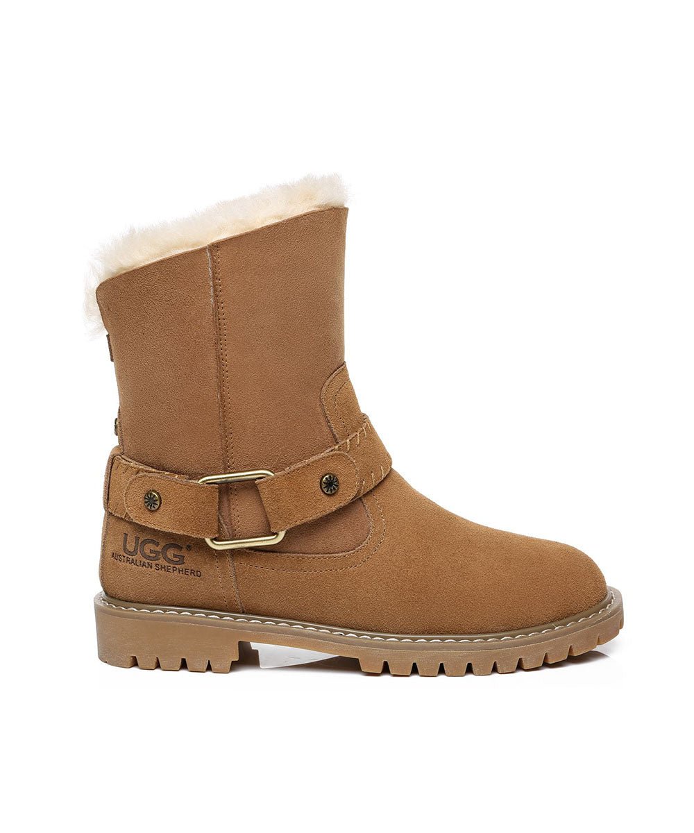 Women’s Sally UGG Boots - UGG Outlet Store