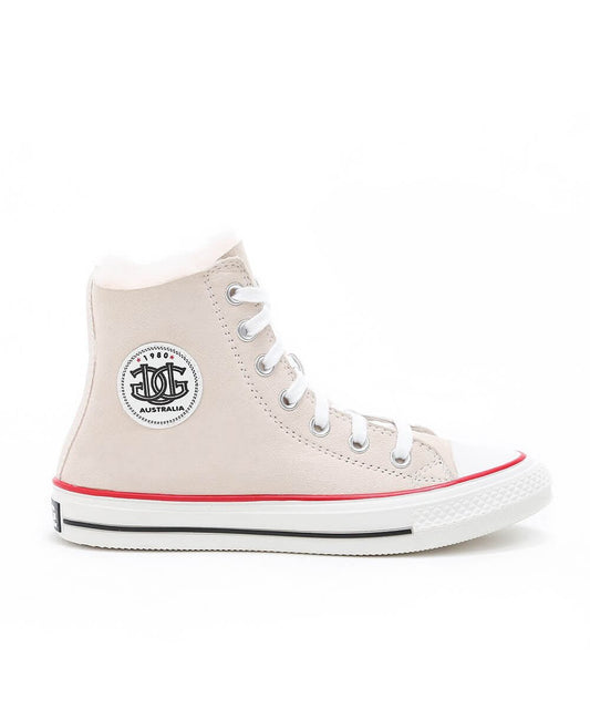 Women's UGG 1980 Sneaker - UGG Outlet Store