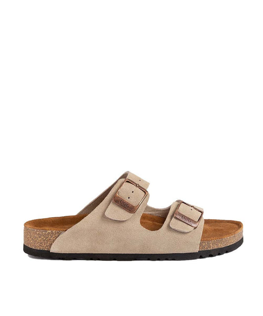Women's UGG Alto Sandal - UGG Outlet Store