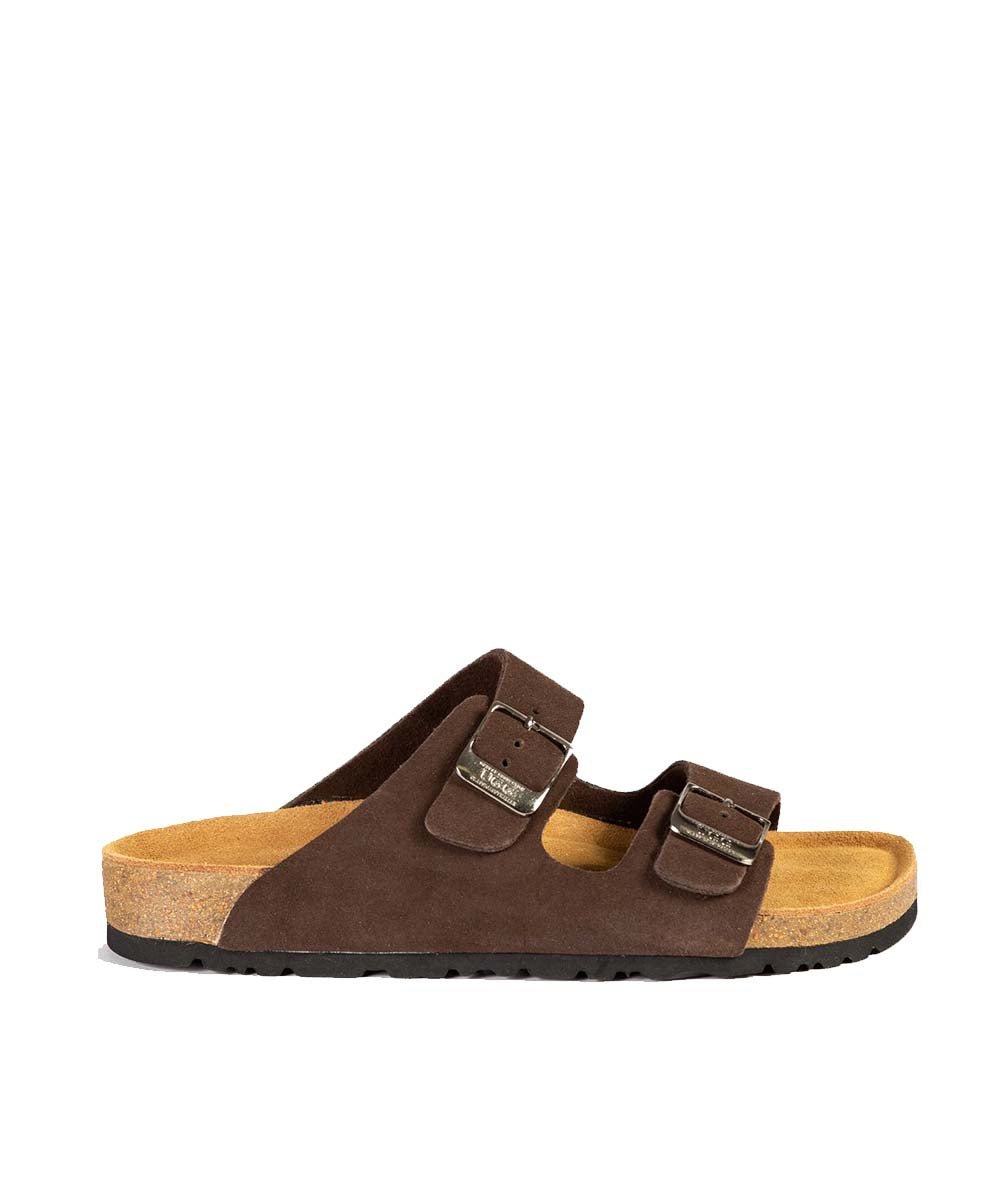 Women's UGG Alto Sandal - UGG Outlet Store