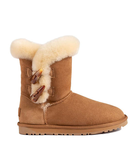 Women's UGG Claire Boot - UGG Outlet Store