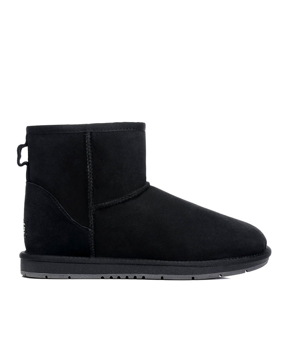 Women's UGG Classic Mini - UGG Outlet Store