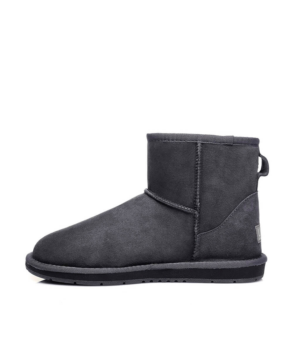 Women's UGG Classic Luxe Mini