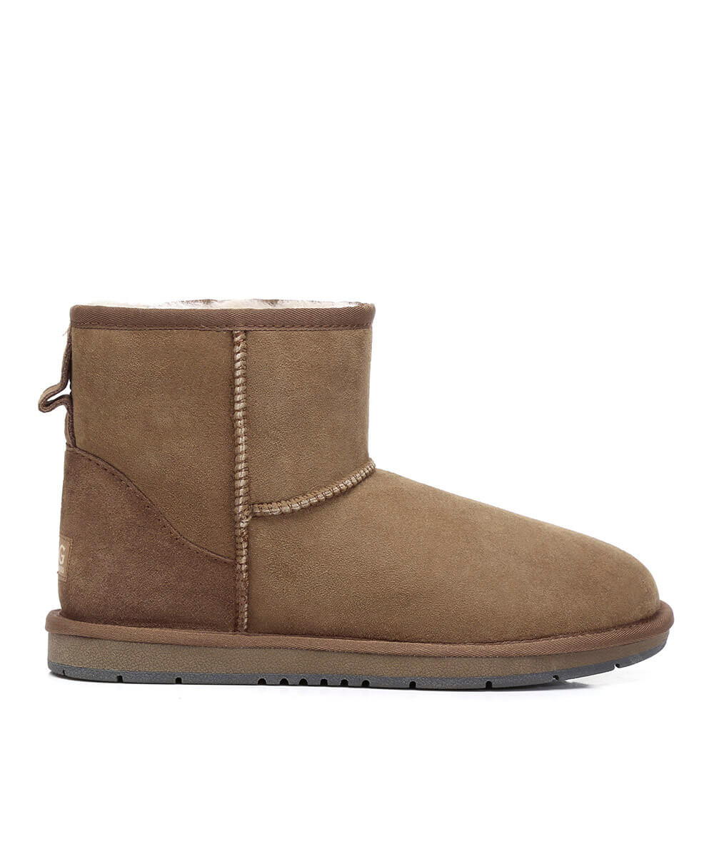 Women's UGG Classic Mini - UGG Outlet Store