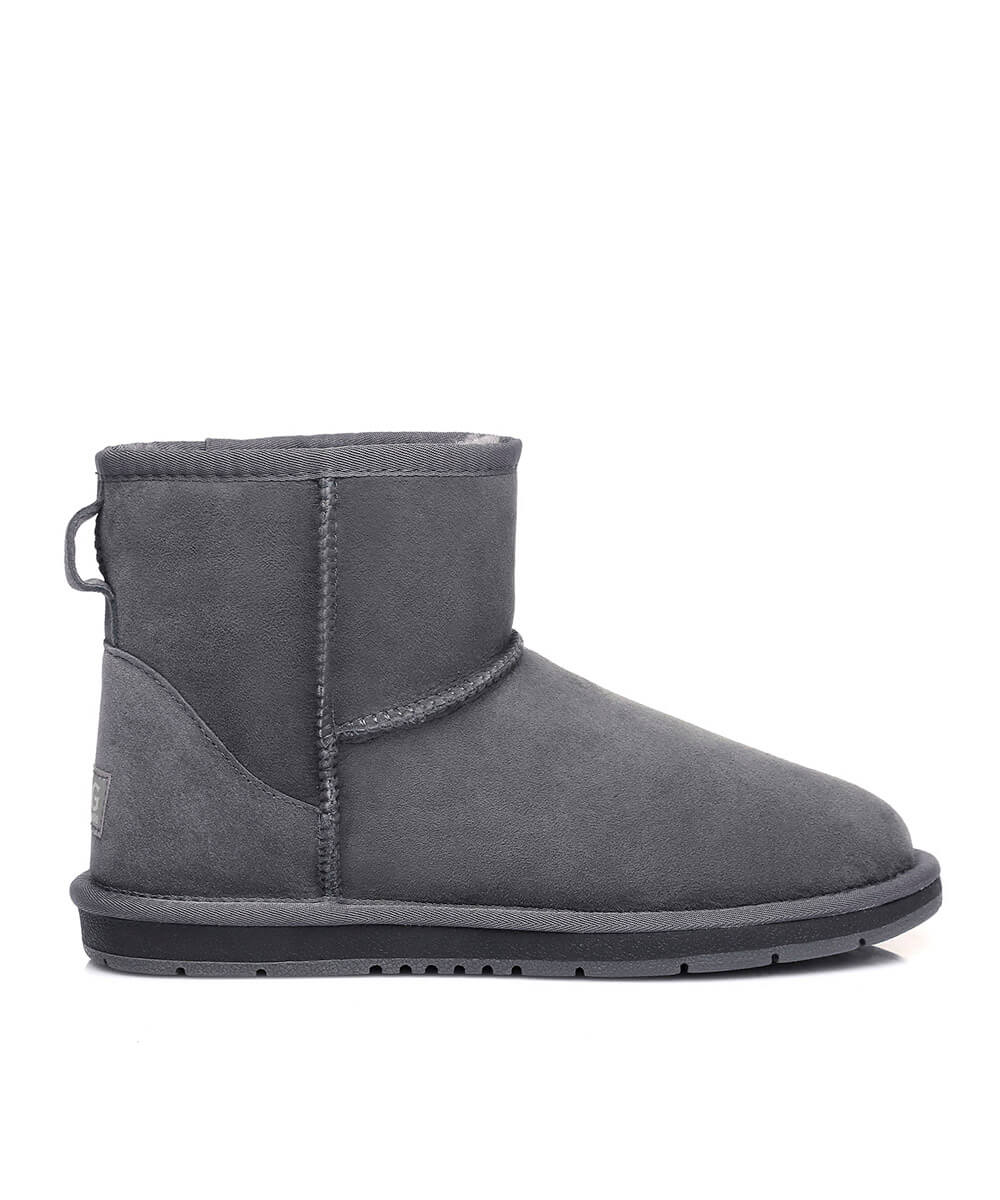 Women's UGG Classic Mini - UGG Outlet Store