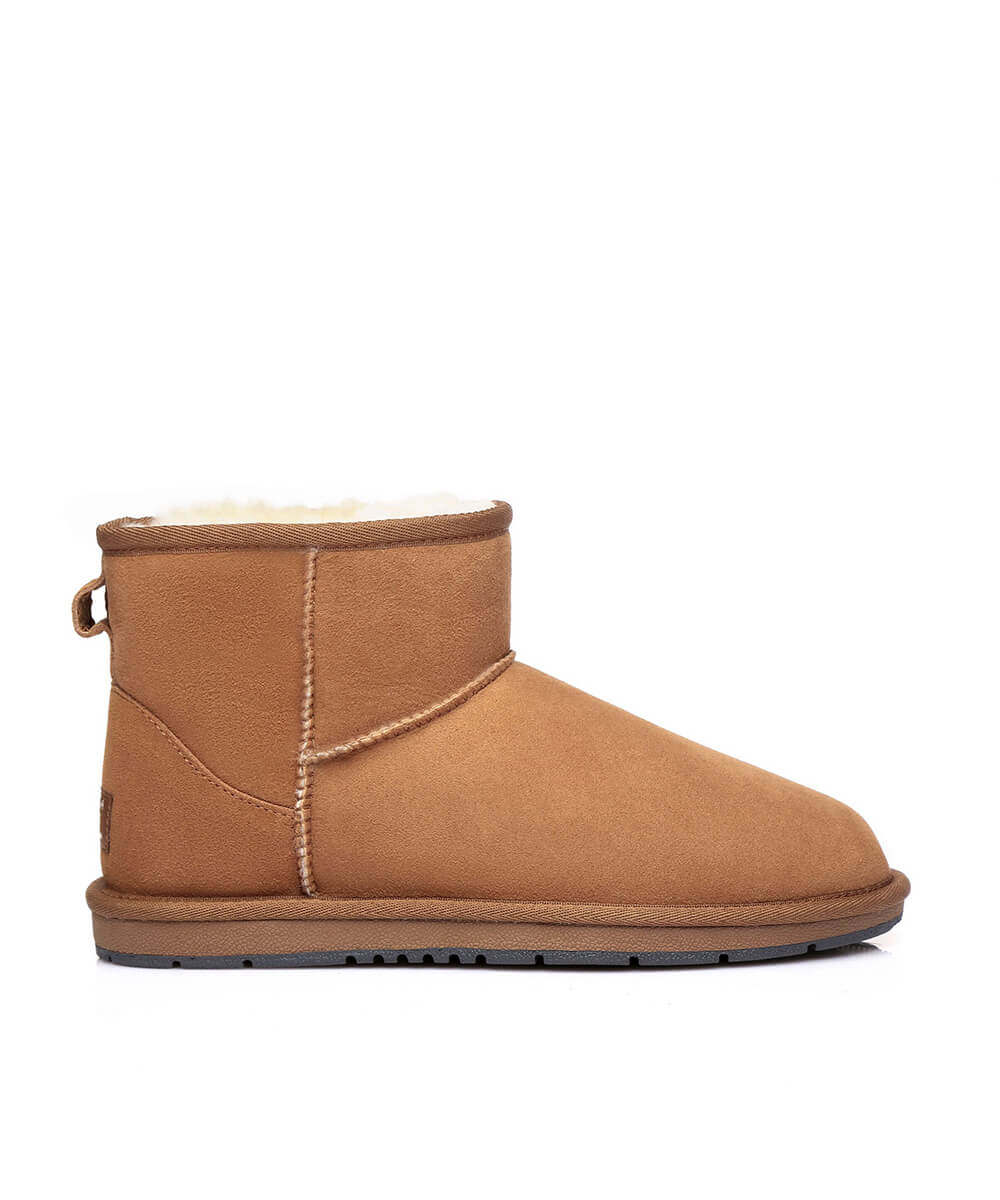 Women's UGG Classic Mini Gen II Boot - UGG Outlet Store