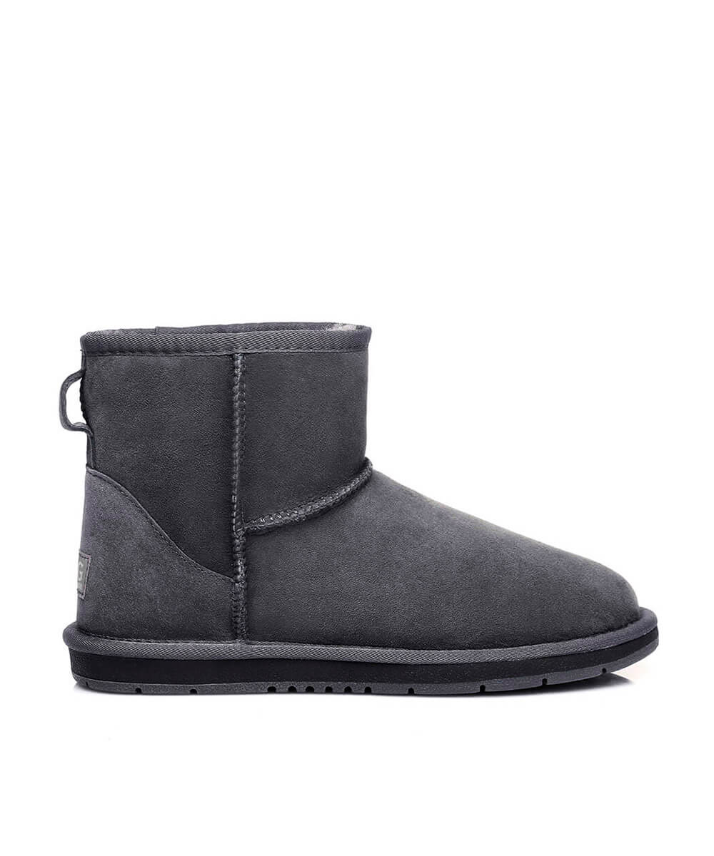 Women's UGG Classic Mini Gen II Boot - UGG Outlet Store