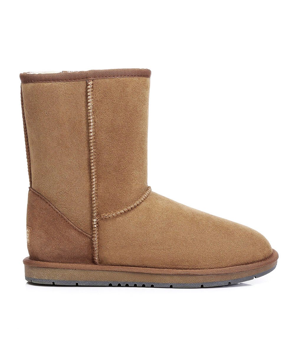 Women's UGG Classic Short - UGG Outlet Store